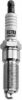 FIAT 71741208 Spark Plug